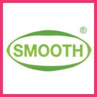 Smooth. Kosmetyki naturalne. Miedziak B., Swarzędz godziny otwarcia