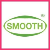 Smooth. Kosmetyki naturalne. Miedziak B., Swarzędz godziny otwarcia