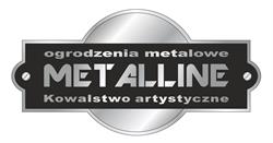 Apix. Metalline Malowanie dużych elementów. Sprzęt do malowania proszkowego, Częstochowa - godziny otwarcia