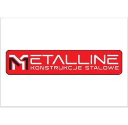 Apix. Metalline Malowanie dużych elementów. Sprzęt do malowania proszkowego, Częstochowa - godziny otwarcia