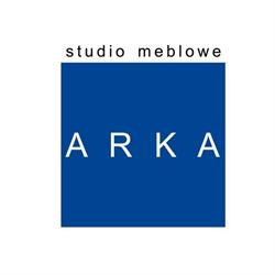 ARKA studio meblowe, Kraków godziny otwarcia