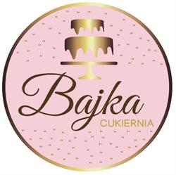 Bajka. Cukiernia, Warszawa godziny otwarcia