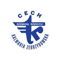 Cech Rzemiosł Różnych, Kalwaria Zebrzydowska godziny otwarcia