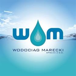 Wodociąg Marecki Sp. z o.o., Marki godziny otwarcia