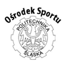 Ośrodek Sportu Politechniki Śląskiej, Gliwice godziny otwarcia