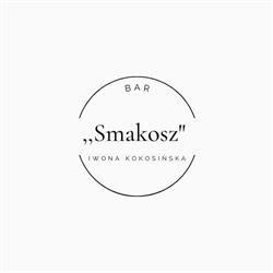 Smakosz. Bar. Kokosińska I., Ruda Śląska godziny otwarcia
