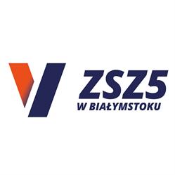 Zespół Szkół Zawodowych Nr 5, Białystok godziny otwarcia
