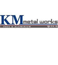 Km Metal Works. Sp. Z O.o., Bukowiec godziny otwarcia