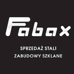 Fabax S.c. Albert Markowski Grażyna Jankowska, Malbork godziny otwarcia