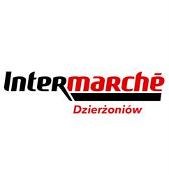 Intermarche-Brona. Supermarket, Dzierżoniów godziny otwarcia