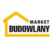 MARKET BUDOWLANY I WYPOŻYCZALNIA SPRZĘTU BUDOWLANEGO, Sobienie-Jeziory godziny otwarcia