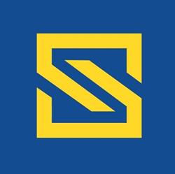 Stalbud Sc. Wyroby Hutnicze, Łękawica godziny otwarcia