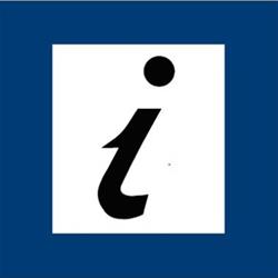 Informacja Turystyczna w Iławie, Iława godziny otwarcia