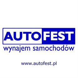 Auto-Fest. Wypożyczalnia samochodów osobowych i dostawczych, Gdynia godziny otwarcia