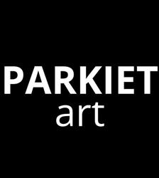 Parkiet Art. Sc. Bortnowski. Parkiety, Podłogi, Gorzów Wielkopolski godziny otwarcia