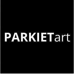 Parkiet Art. Sc. Bortnowski. Parkiety, Podłogi, Gorzów Wielkopolski godziny otwarcia