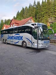 Jantarek. Dolęba J., Koszalin godziny otwarcia