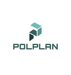 Pol-Plan sp.j., Stęszew godziny otwarcia