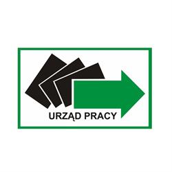 Powiatowy Urząd Pracy, Zabrze godziny otwarcia