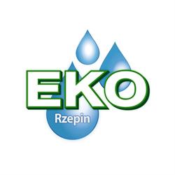 Eko. Sp. Z O.o. Przedsiębiorstwo Wodno-Kanalizacyjne, Rzepin godziny otwarcia