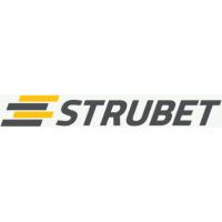 STRUBET Polska Sp. z o.o., Kuślin godziny otwarcia