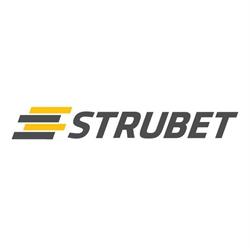 STRUBET Polska Sp. z o.o., Kuślin godziny otwarcia