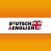 Szkoła Języków Obcych Deutsch. Dr Kurnicki, Zabrze godziny otwarcia