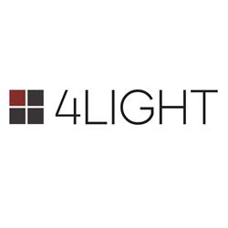 4 LIGHT, Poznań godziny otwarcia