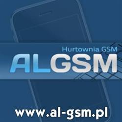 Algsm, Rzeszów godziny otwarcia