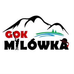 Gminny Ośrodek Kultury, Milówka godziny otwarcia