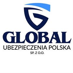 Global. Ubezpieczenia. Górniak K. Pośrednictwo Ubezpieczeniowe, Lublin godziny otwarcia