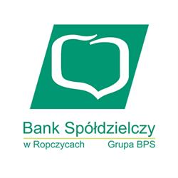 Bank Spółdzielczy, Ropczyce godziny otwarcia