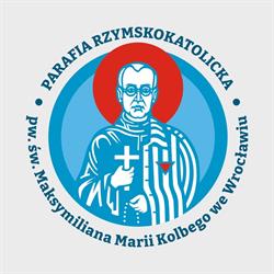 Parafia rzymskokatolicka św. Maksymiliana Marii Kolbego, Wrocław godziny otwarcia