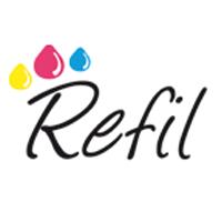 Refil. Kmieciak K., Rybnik godziny otwarcia