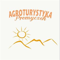 Promyczek. Agroturystyka. Małysz H., Brenna godziny otwarcia