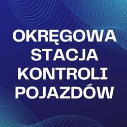 Turbo-Trans. Stacja Kontroli Pojazdów, Łobez godziny otwarcia