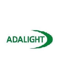 ADA-LIGHT, Budy Kozickie godziny otwarcia