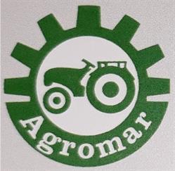 Agromar, Wysoka godziny otwarcia