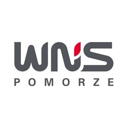 Wns Pomorze. Sp. Z O.o., Gdańsk godziny otwarcia