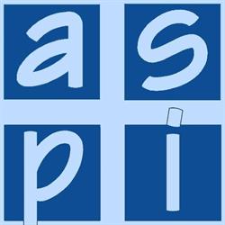 A.s.p.i. Autorskie Studio Projektowo - Inwestycyjne. Fałat A., Mielec godziny otwarcia