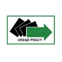 Powiatowy Urząd Pracy, Grudziądz godziny otwarcia