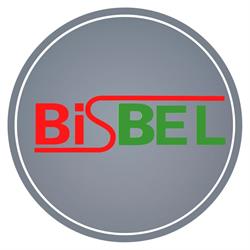 BIS BEL, Biskupice godziny otwarcia