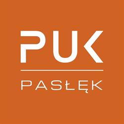 Przedsiębiorstwo Usług Komunalnych. Sp. Z O.o., Pasłęk godziny otwarcia
