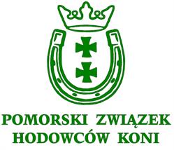 Pomorski Związek Hodowców Koni, Malbork godziny otwarcia