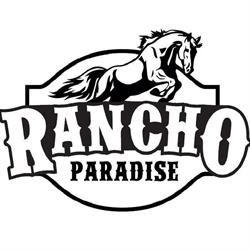 Rancho Paradise. Hodowla Koni, Szkółka Jeździecka, Głogów godziny otwarcia