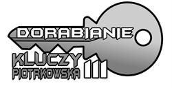 Dorabianie Kluczy, Łódź godziny otwarcia