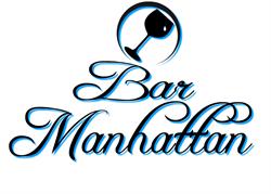 Bar Manhattan, Ruda Śląska - godziny otwarcia