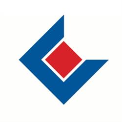 Bydgosta. Sp. Z O.o., Bydgoszcz godziny otwarcia