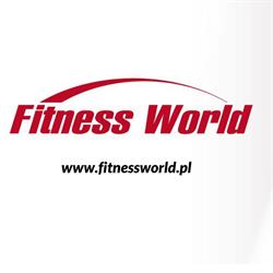 Fitness World. Siłownia, basen, masaże, Szczecin godziny otwarcia