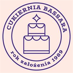 Bassara, Dębica godziny otwarcia